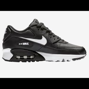 Nike Air Max 90
